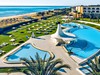Iberostar Averroes - obrázek č. 2